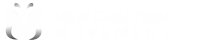 New Creation Movement
